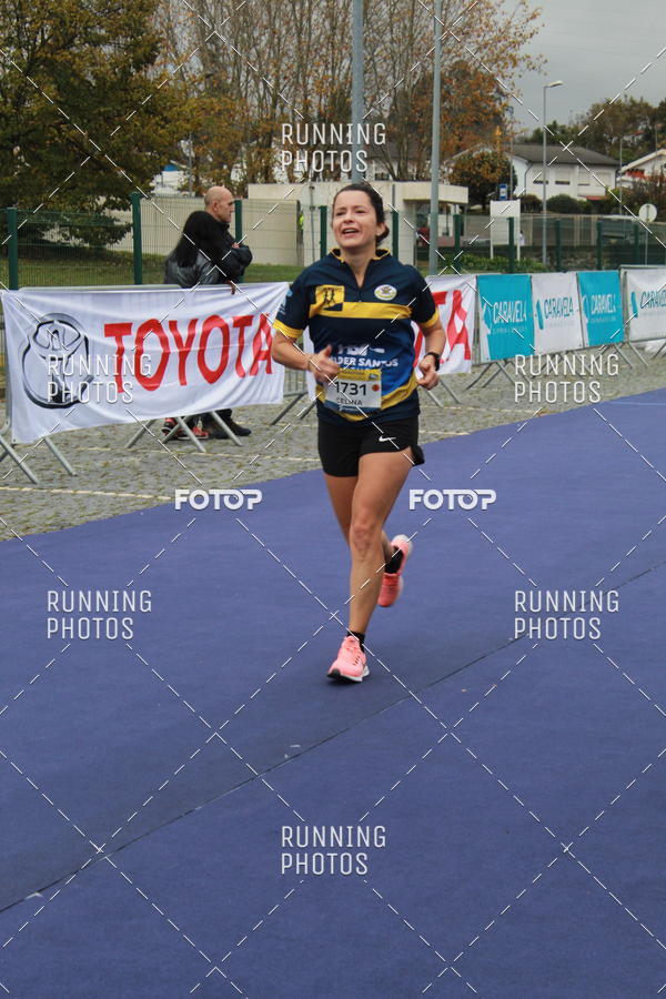 Buy your photos of the eventMeia Maratona Famalic�o 2019 on Fotop