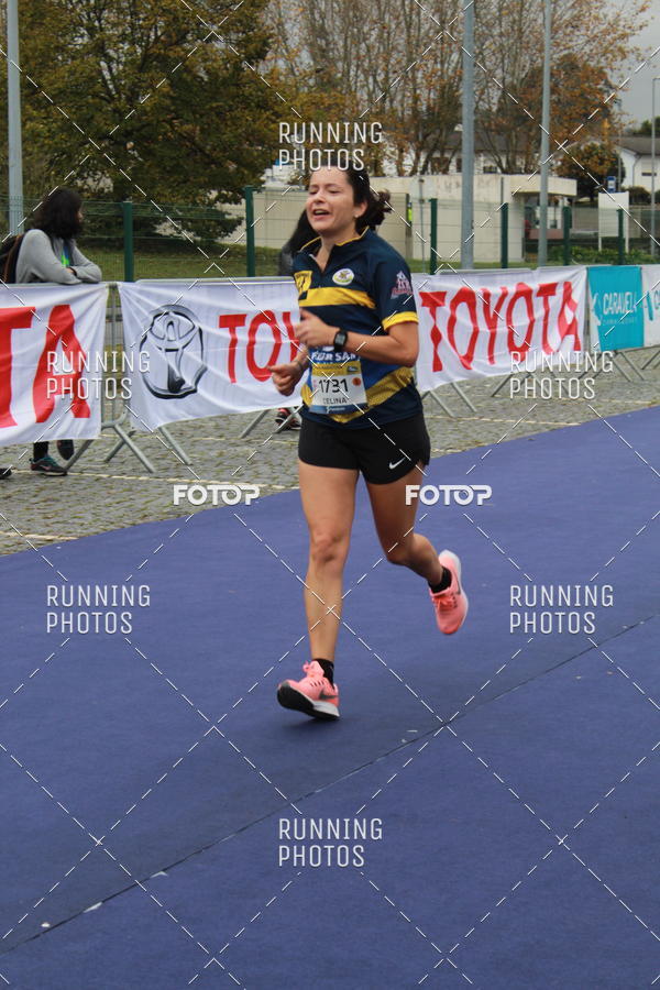 Buy your photos of the eventMeia Maratona Famalic�o 2019 on Fotop