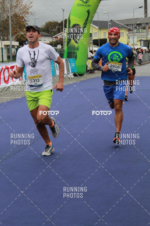 Buy your photos of the eventMeia Maratona Famalic�o 2019 on Fotop