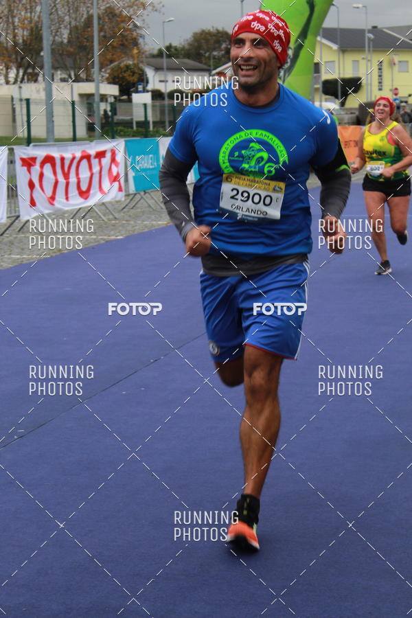 Buy your photos of the eventMeia Maratona Famalic�o 2019 on Fotop