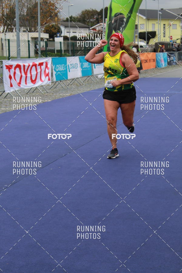 Buy your photos of the eventMeia Maratona Famalic�o 2019 on Fotop
