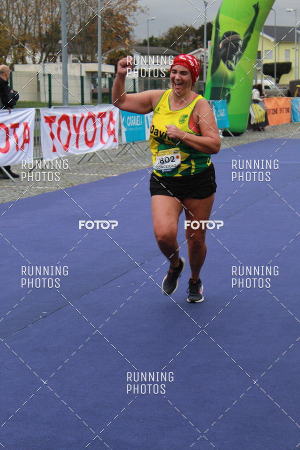 Buy your photos of the eventMeia Maratona Famalic�o 2019 on Fotop