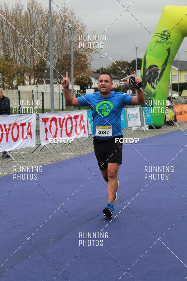 Buy your photos of the eventMeia Maratona Famalic�o 2019 on Fotop