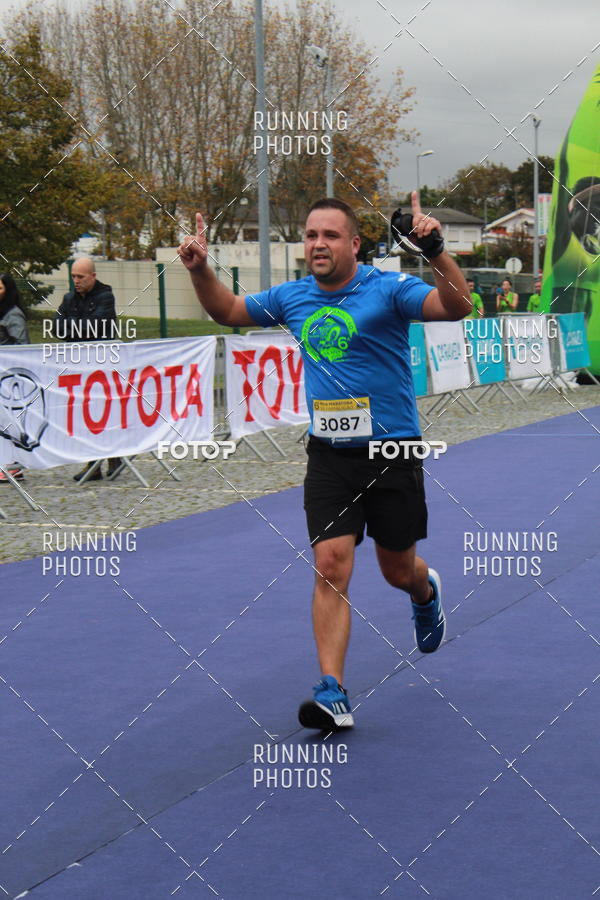 Buy your photos of the eventMeia Maratona Famalic�o 2019 on Fotop