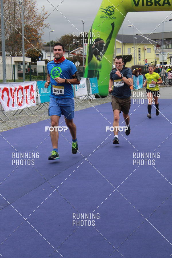 Buy your photos of the eventMeia Maratona Famalic�o 2019 on Fotop