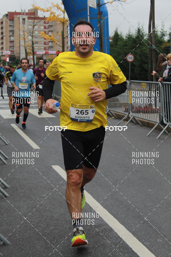 Buy your photos of the eventMeia Maratona Famalic�o 2019 on Fotop