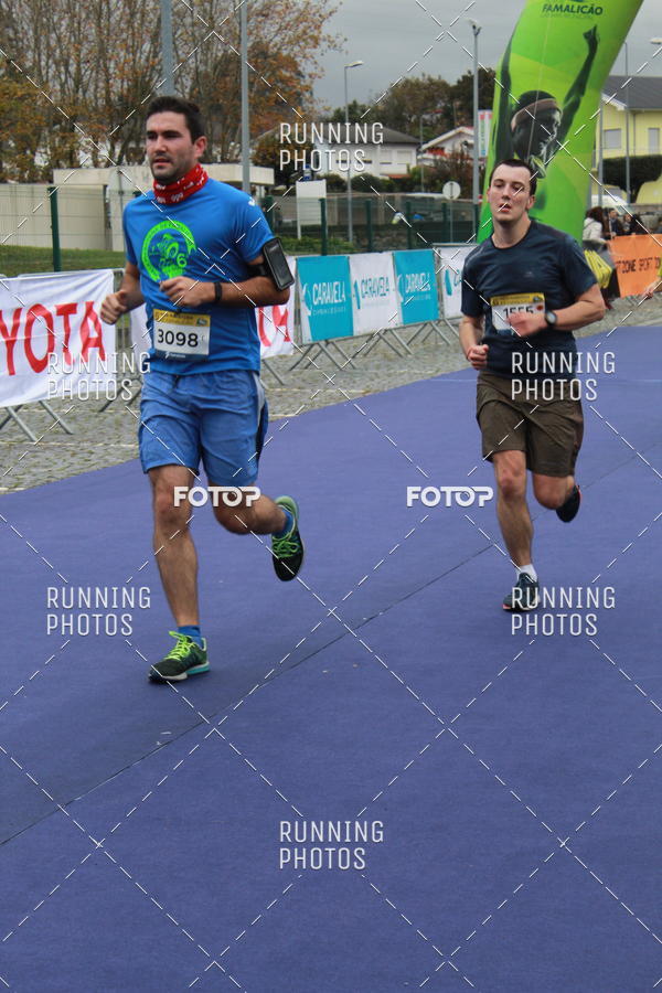 Buy your photos of the eventMeia Maratona Famalic�o 2019 on Fotop
