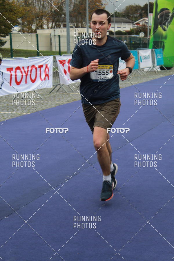 Buy your photos of the eventMeia Maratona Famalic�o 2019 on Fotop