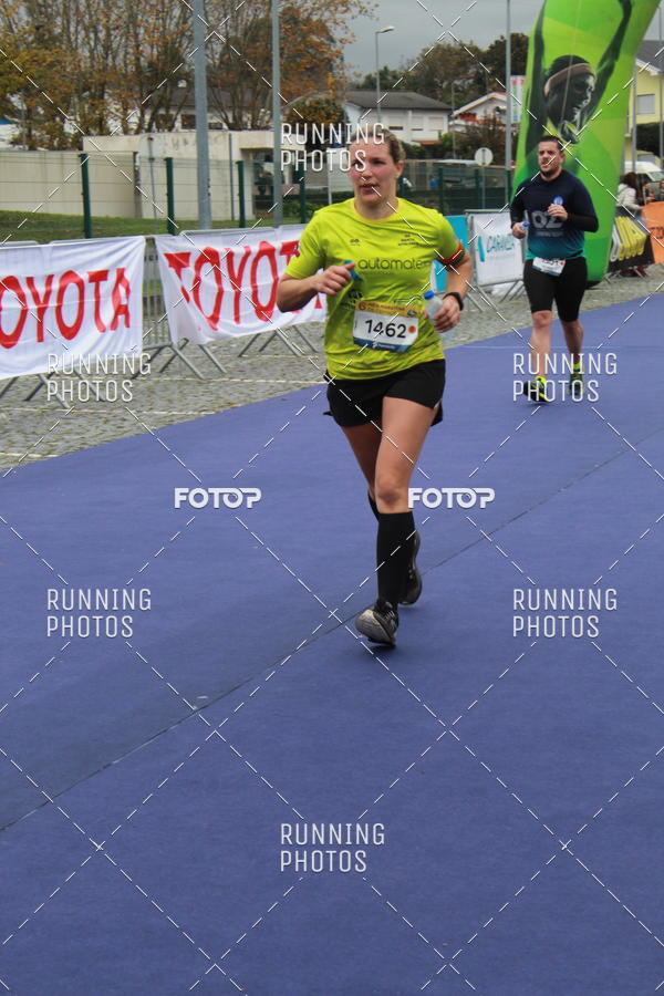 Buy your photos of the eventMeia Maratona Famalic�o 2019 on Fotop