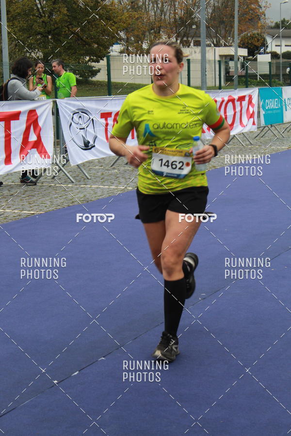 Buy your photos of the eventMeia Maratona Famalic�o 2019 on Fotop