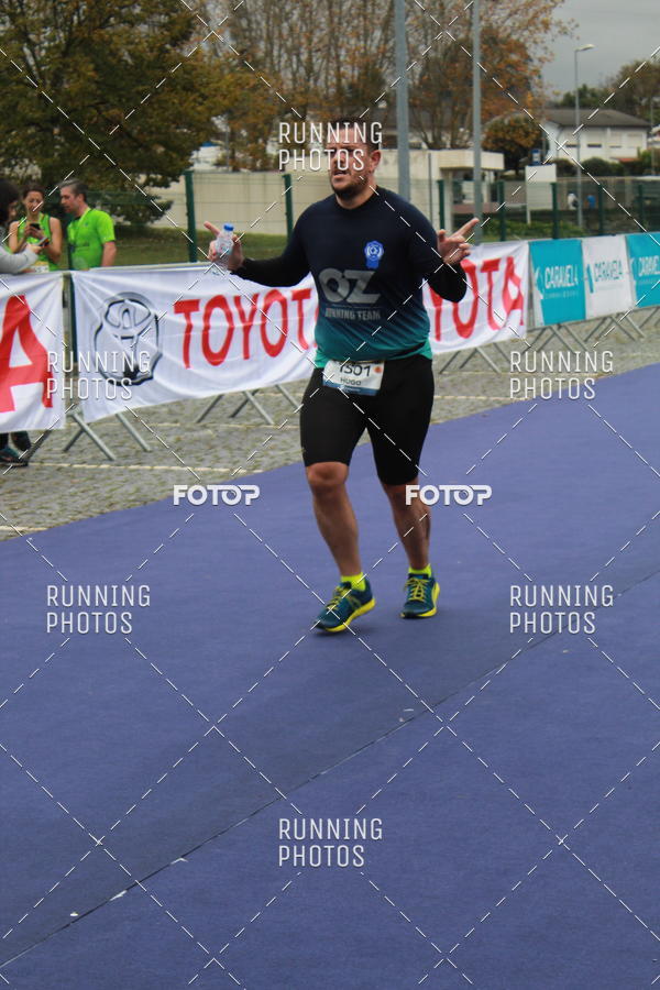 Buy your photos of the eventMeia Maratona Famalic�o 2019 on Fotop