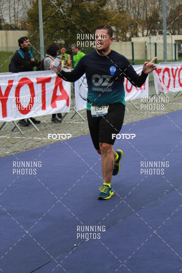 Buy your photos of the eventMeia Maratona Famalic�o 2019 on Fotop