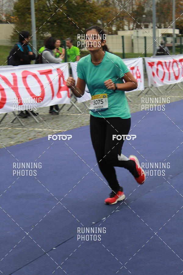 Buy your photos of the eventMeia Maratona Famalic�o 2019 on Fotop