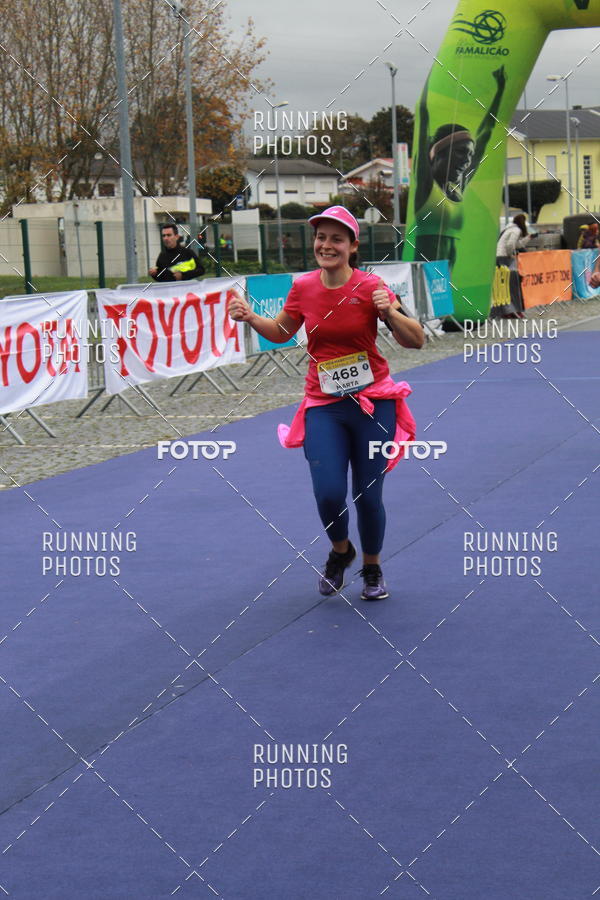 Buy your photos of the eventMeia Maratona Famalic�o 2019 on Fotop
