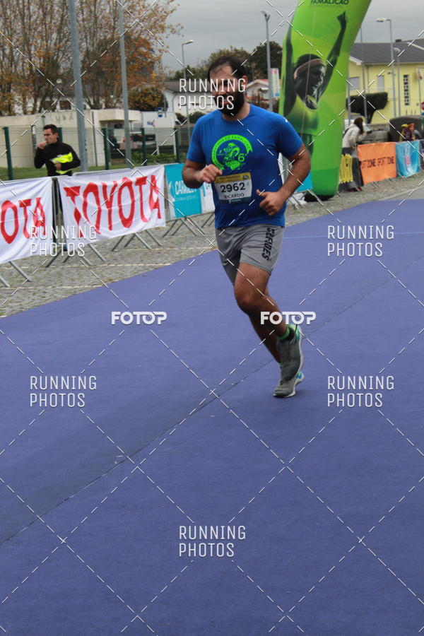 Buy your photos of the eventMeia Maratona Famalic�o 2019 on Fotop