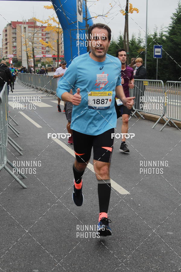 Buy your photos of the eventMeia Maratona Famalic�o 2019 on Fotop