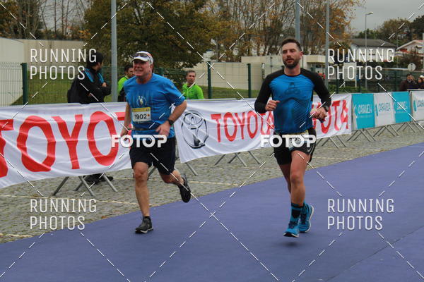 Buy your photos of the eventMeia Maratona Famalic�o 2019 on Fotop