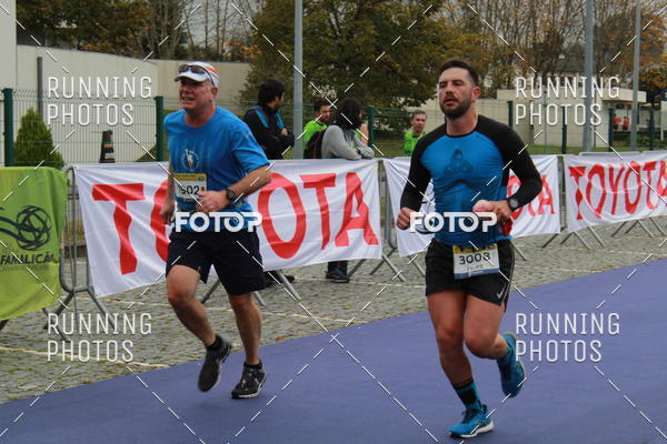 Buy your photos of the eventMeia Maratona Famalic�o 2019 on Fotop