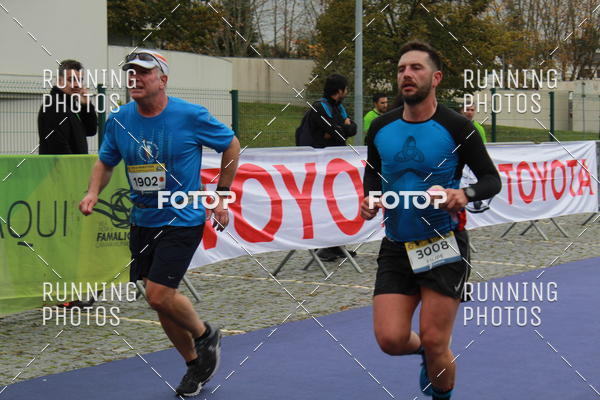 Buy your photos of the eventMeia Maratona Famalic�o 2019 on Fotop