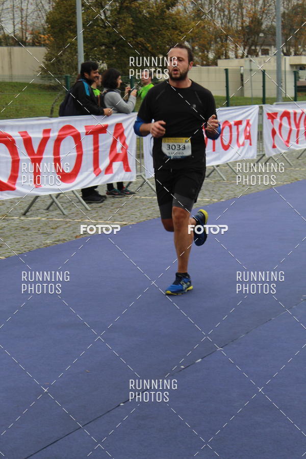 Buy your photos of the eventMeia Maratona Famalic�o 2019 on Fotop