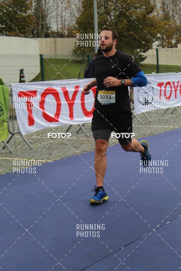 Buy your photos of the eventMeia Maratona Famalic�o 2019 on Fotop