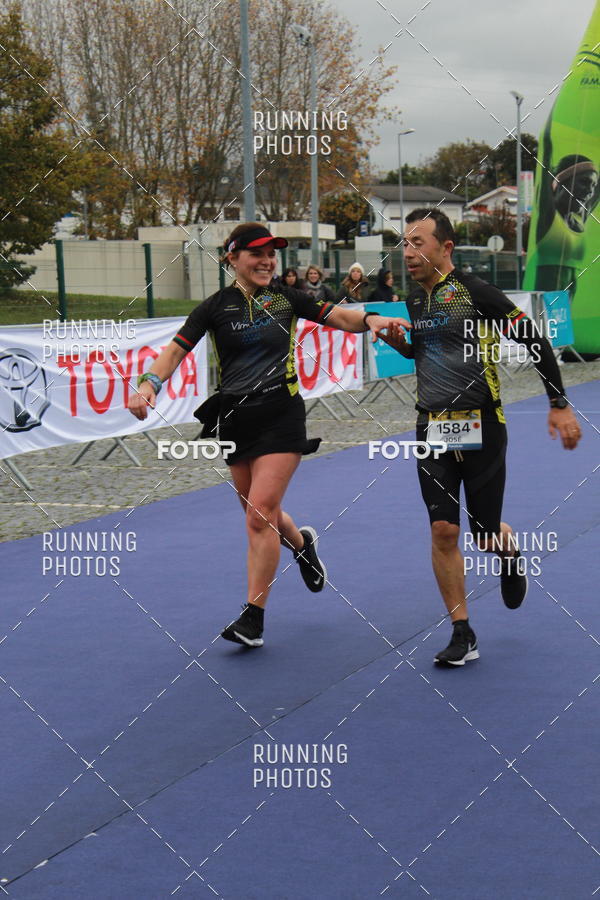 Buy your photos of the eventMeia Maratona Famalic�o 2019 on Fotop