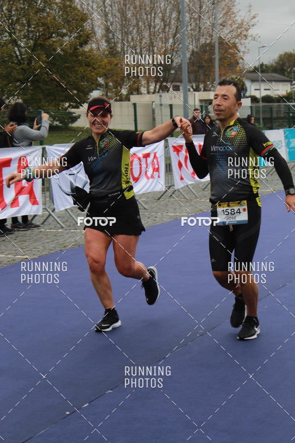 Buy your photos of the eventMeia Maratona Famalic�o 2019 on Fotop