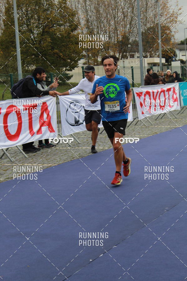 Buy your photos of the eventMeia Maratona Famalic�o 2019 on Fotop