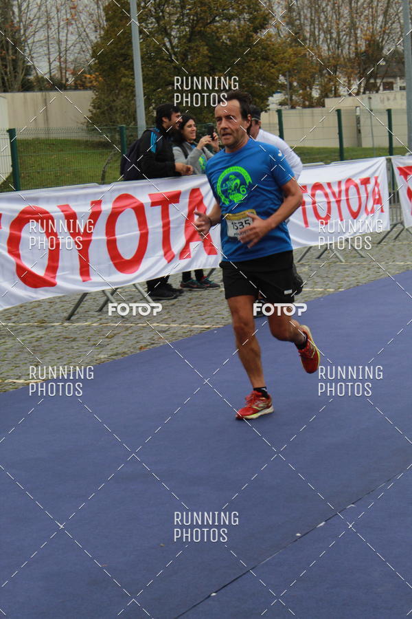 Buy your photos of the eventMeia Maratona Famalic�o 2019 on Fotop