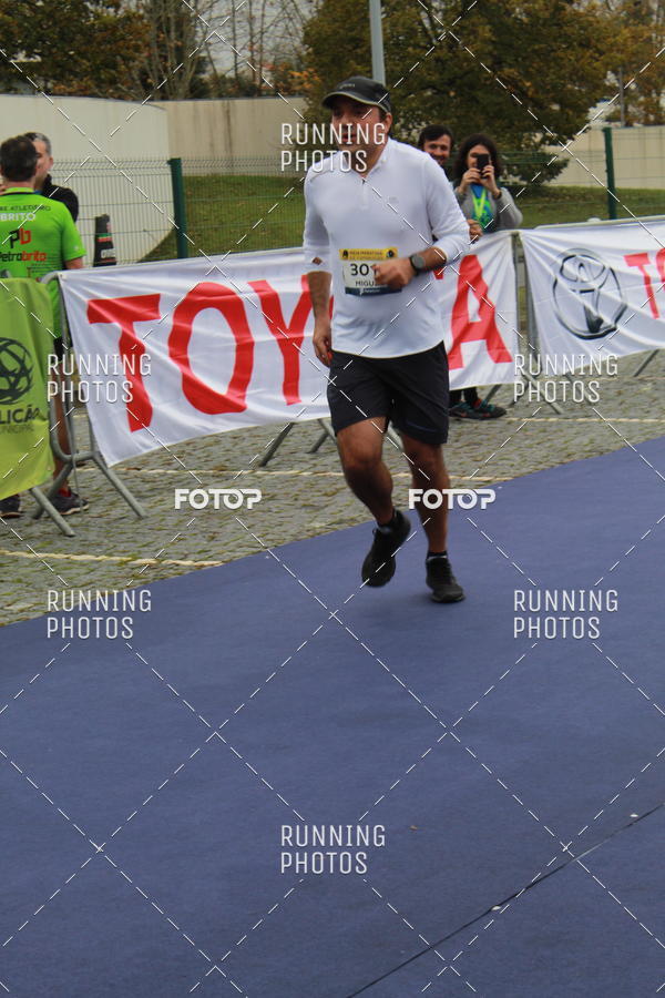 Buy your photos of the eventMeia Maratona Famalic�o 2019 on Fotop