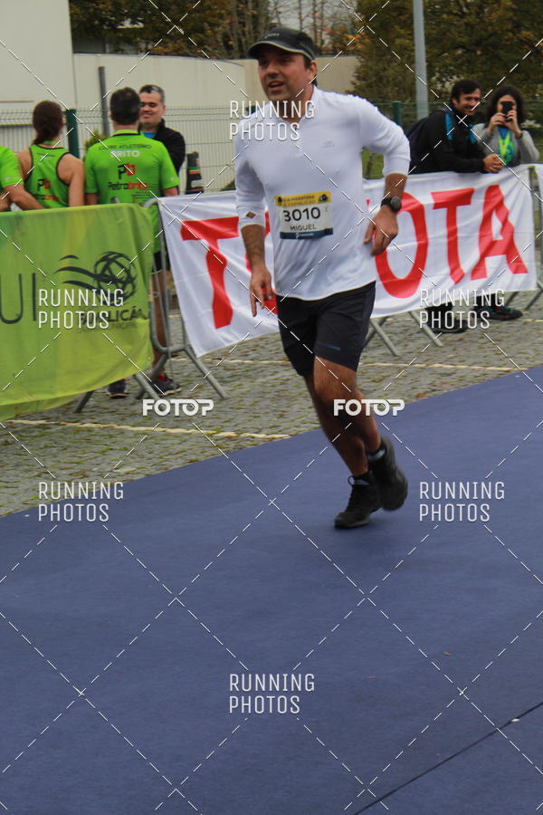 Buy your photos of the eventMeia Maratona Famalic�o 2019 on Fotop