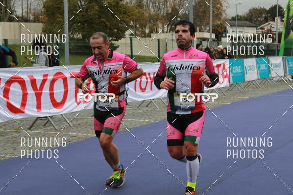 Buy your photos of the eventMeia Maratona Famalic�o 2019 on Fotop
