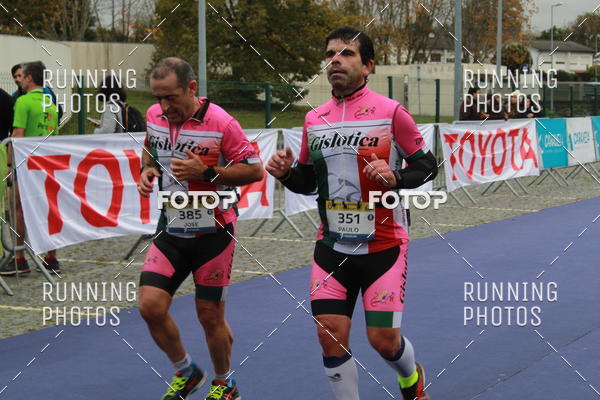 Buy your photos of the eventMeia Maratona Famalic�o 2019 on Fotop