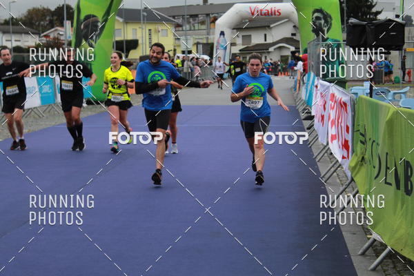 Buy your photos of the eventMeia Maratona Famalic�o 2019 on Fotop