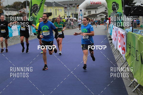 Buy your photos of the eventMeia Maratona Famalic�o 2019 on Fotop