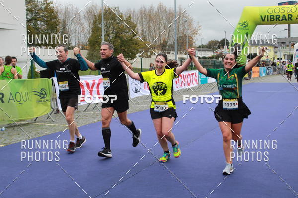 Buy your photos of the eventMeia Maratona Famalic�o 2019 on Fotop