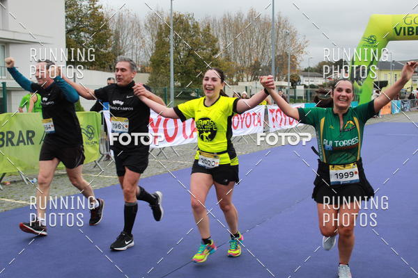 Buy your photos of the eventMeia Maratona Famalic�o 2019 on Fotop