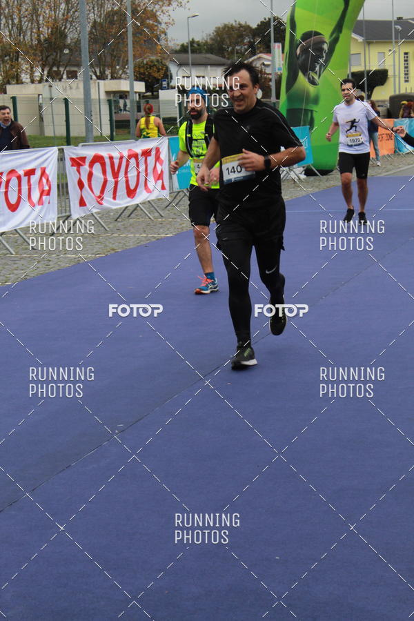 Buy your photos of the eventMeia Maratona Famalic�o 2019 on Fotop