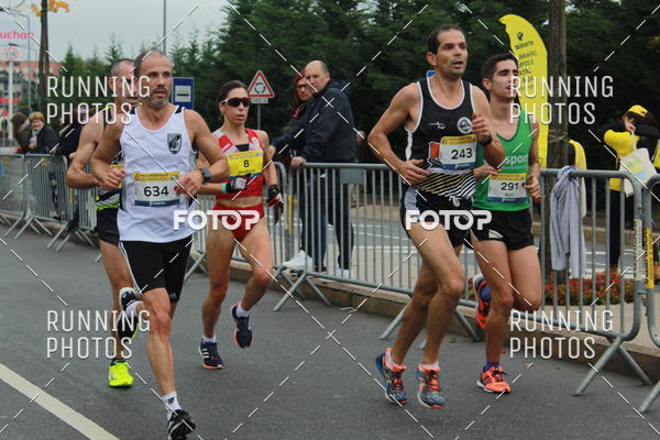 Buy your photos of the eventMeia Maratona Famalico 2019 on Fotop
