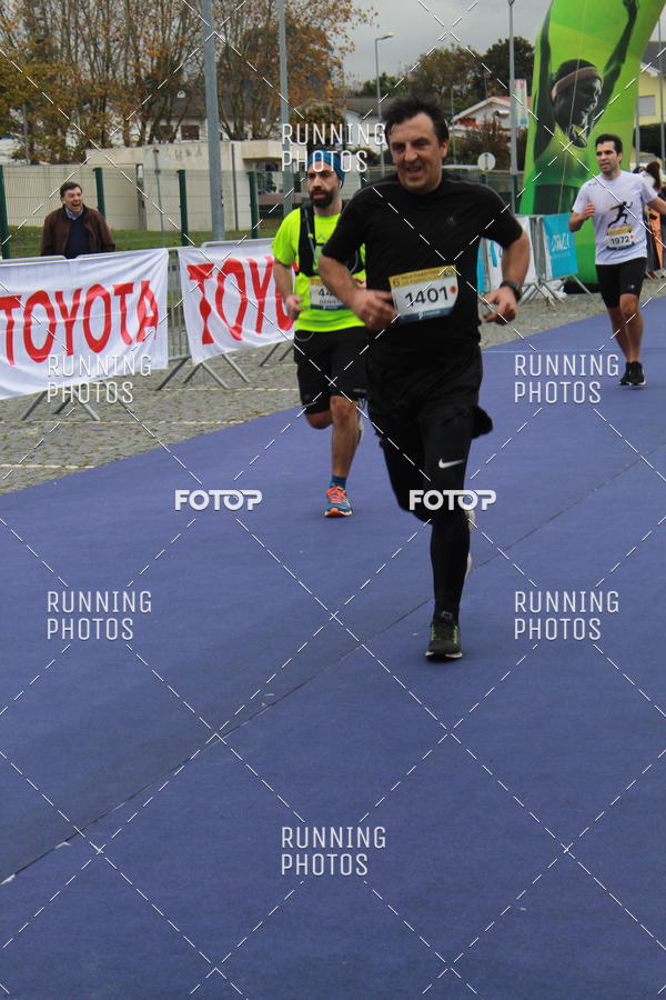 Buy your photos of the eventMeia Maratona Famalic�o 2019 on Fotop