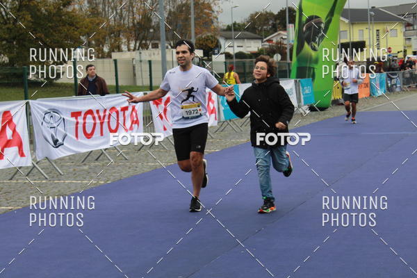 Buy your photos of the eventMeia Maratona Famalic�o 2019 on Fotop