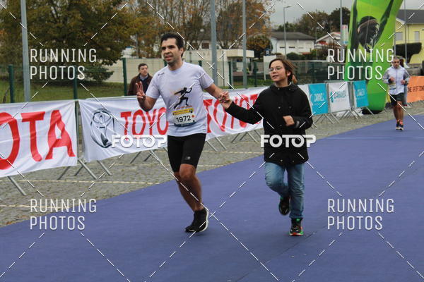 Buy your photos of the eventMeia Maratona Famalic�o 2019 on Fotop