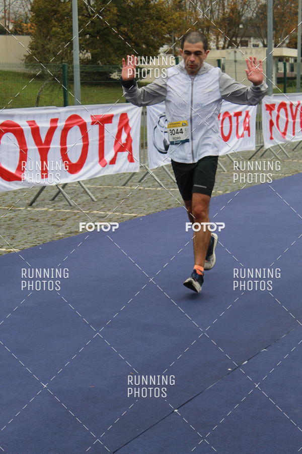 Buy your photos of the eventMeia Maratona Famalic�o 2019 on Fotop
