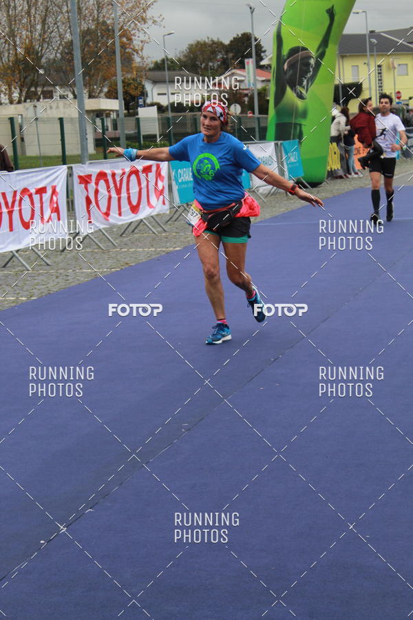 Buy your photos of the eventMeia Maratona Famalic�o 2019 on Fotop