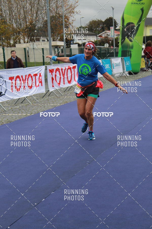 Buy your photos of the eventMeia Maratona Famalic�o 2019 on Fotop