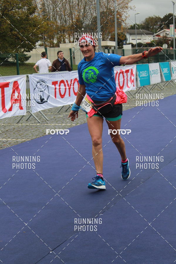 Buy your photos of the eventMeia Maratona Famalic�o 2019 on Fotop