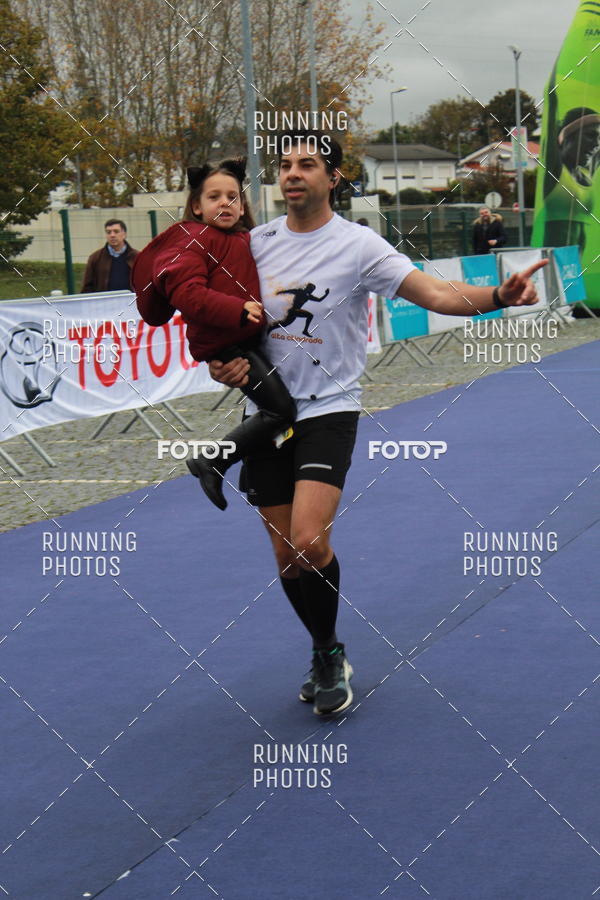 Buy your photos of the eventMeia Maratona Famalic�o 2019 on Fotop