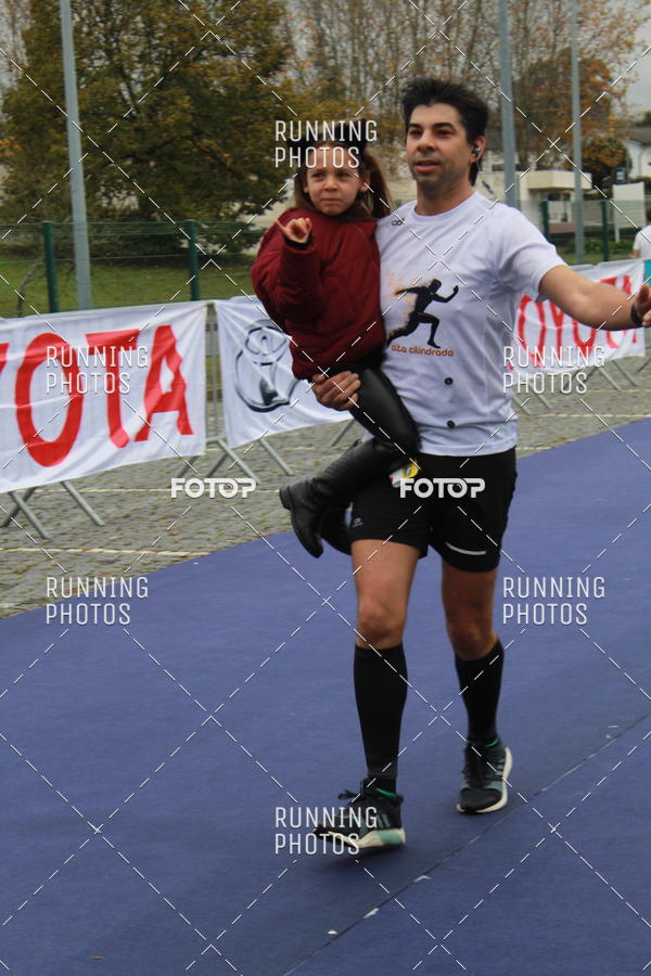 Buy your photos of the eventMeia Maratona Famalic�o 2019 on Fotop