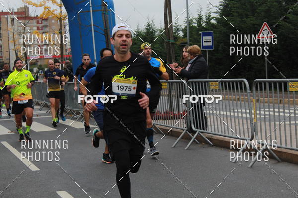 Buy your photos of the eventMeia Maratona Famalic�o 2019 on Fotop