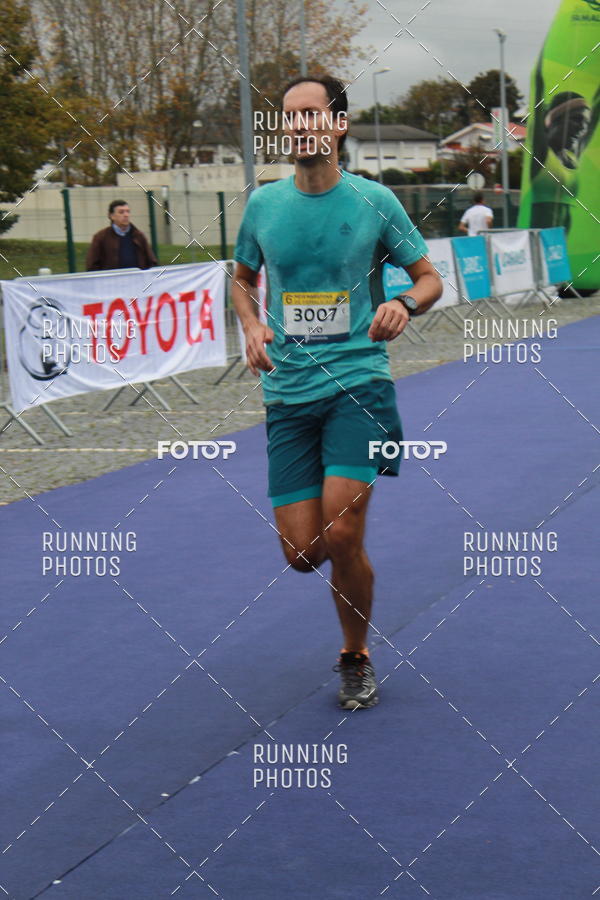 Buy your photos of the eventMeia Maratona Famalic�o 2019 on Fotop